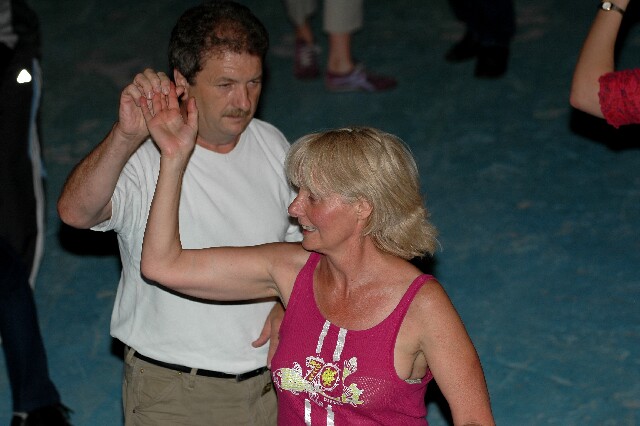 min 2005 07 16 Alfortville 076